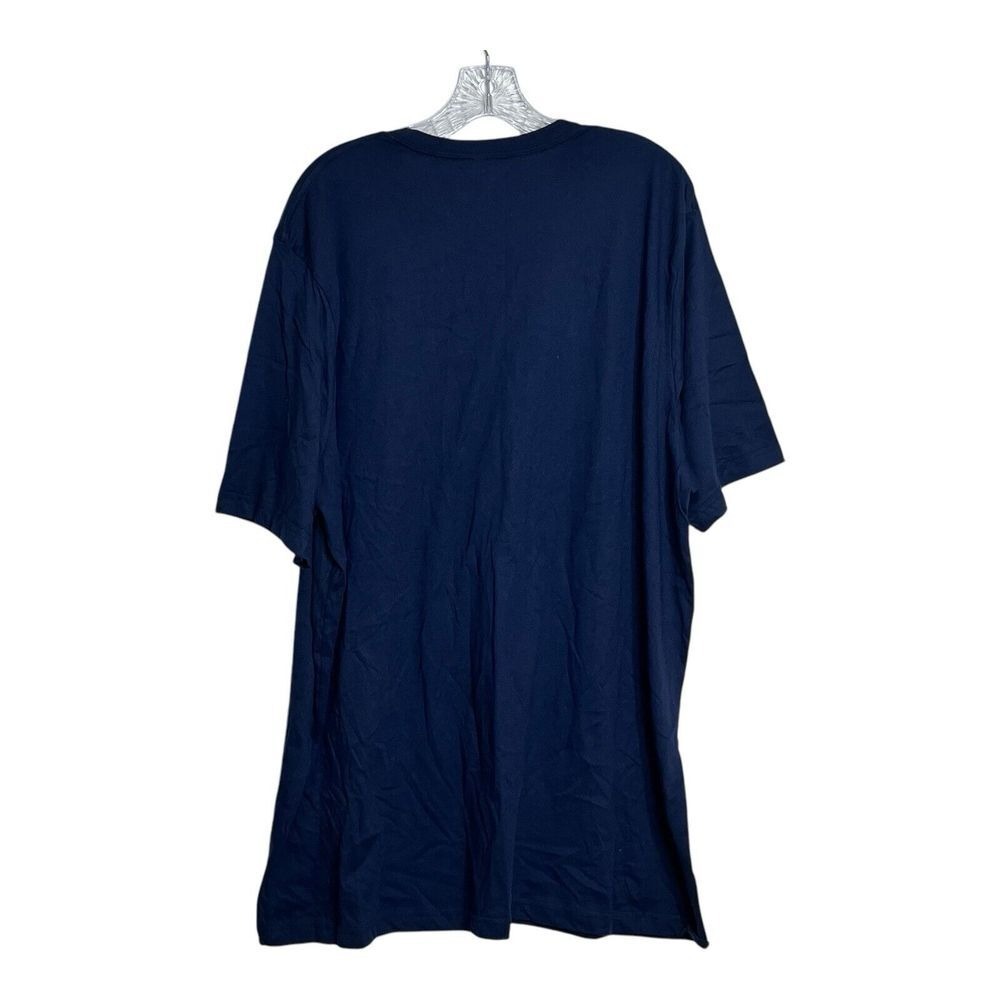 Capcom Mega Man Characters Retro 1990s Gamer T‎ S… - image 2